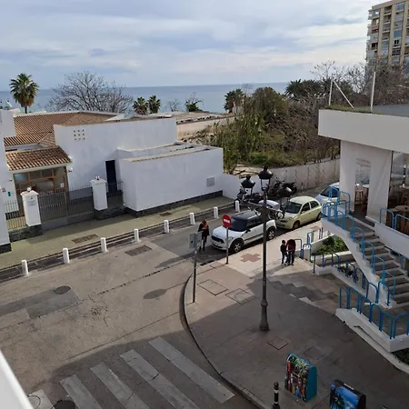 Appartement Casero Holidays G *