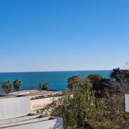 Casero Holidays G