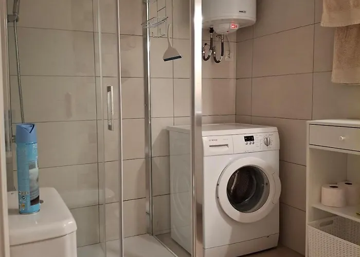 Casero Holidays G * Torremolinos