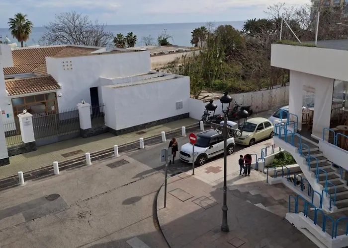 Apartment Casero Holidays G *